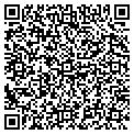 QR code with 1st Choice Pools contacts
