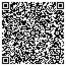QR code with Kirk Monument CO contacts