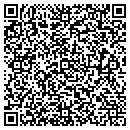 QR code with Sunniland Corp contacts
