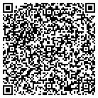 QR code with Sky High Entertainment LLC contacts
