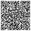QR code with Adelfi Pool Service contacts