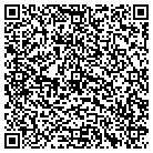 QR code with Sky Wave Entertainment LLC contacts