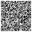 QR code with Lolley Monument CO contacts