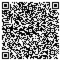 QR code with Fashion Labamba contacts