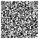 QR code with S L K Entertainment contacts