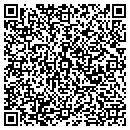 QR code with Advanced Aquatics Pool & Spa contacts