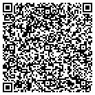 QR code with Slowinski Entertainment contacts