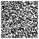 QR code with Small Book Entertainment contacts