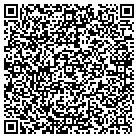 QR code with Small Drum Corps Association contacts