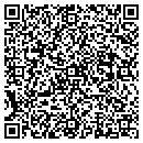 QR code with Aecc San Juan Pools contacts