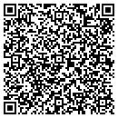 QR code with Fashion Q contacts