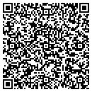 QR code with Memorials of Grace contacts