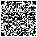 QR code with Ravenwood Apartments contacts
