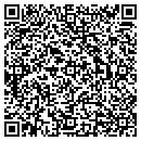 QR code with Smart Entertainment LLC contacts