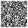 QR code with Q Tires contacts