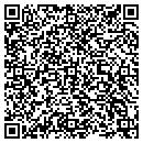QR code with Mike Arsov MD contacts