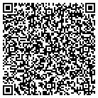 QR code with Quality Tire Service contacts