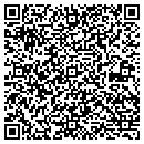 QR code with Aloha Pools & Spas Inc contacts