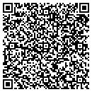 QR code with Tubes and Hoses contacts