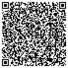 QR code with Alta Verda Pool Phone contacts