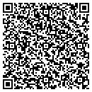 QR code with Sneak Preview Inc contacts