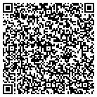 QR code with Amenities Unlimited Inc contacts