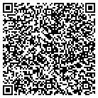 QR code with Hoshizaki Southeastern Distr contacts