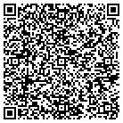QR code with Fashion Solutions LLC contacts