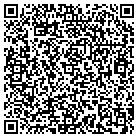 QR code with Investment Planning Counsel contacts