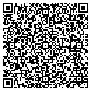 QR code with Addis Elmore P contacts