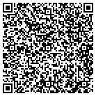 QR code with Sns Entertainment Dist contacts
