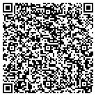 QR code with Afc Worldwide Express contacts