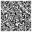 QR code with Palmsunset Memorials contacts