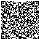 QR code with William F Mills II contacts