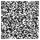 QR code with Soiree Entertainment & Decor contacts