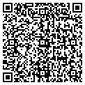 QR code with Anthony Maxwell Pools contacts