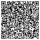 QR code with Parker's Monuments contacts