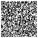 QR code with Joey G Bail Bonds contacts