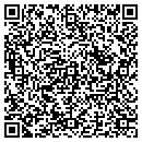 QR code with Chili's Grill & Bar contacts