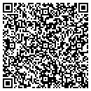 QR code with Sol Entertainment Bowling contacts