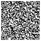 QR code with Solidworld Entertainment contacts