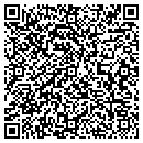 QR code with Reeco's Tires contacts