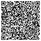 QR code with Aqua Clear Pools & Spas contacts