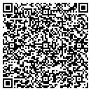 QR code with Air Lynden Freight contacts