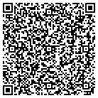 QR code with Pinckard Vault And Marble Works Inc contacts