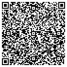 QR code with John D Lawrence Inc contacts