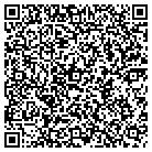 QR code with Securitas Security Service Inc contacts