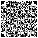 QR code with Reynolds Tire Service contacts