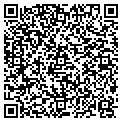 QR code with Aqualife Pools contacts