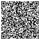 QR code with Shot's Market contacts